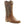 Kids' Tan Country Boots | Everyday Western Boots for Kids (K3007RU)