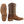 Kids' Tan Country Boots | Everyday Western Boots for Kids (K3007RU)