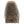 Soto Boots Kids Pirarucu Print Cowboy Boots K4008