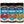 Pitmaster Carolina BBQ Rub Combo Pack from Hall of Fame Pitmaster, Ed Mitchell