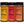 Pitmaster Carolina BBQ Rub Combo Pack from Hall of Fame Pitmaster, Ed Mitchell