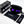BOLD Thunderhead Performance Sunglasses – MTB, Ski & Lifestyle Eyewear - TRAPSKI