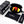 BOLD Scope Performance Sunglasses – MTB, Ski & Lifestyle Eyewear - TRAPSKI