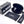BOLD Shadows Performance Sunglasses – MTB, Ski & Lifestyle Eyewear - TRAPSKI