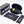 BOLD Shadows Performance Sunglasses – MTB, Ski & Lifestyle Eyewear - TRAPSKI