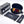 BOLD Shadows Performance Sunglasses – MTB, Ski & Lifestyle Eyewear - TRAPSKI