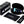 BOLD Shadows Performance Sunglasses – MTB, Ski & Lifestyle Eyewear - TRAPSKI