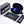 BOLD Shadows Performance Sunglasses – MTB, Ski & Lifestyle Eyewear - TRAPSKI