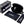 BOLD NSP Performance Sunglasses – MTB, Ski & Lifestyle Eyewear - TRAPSKI