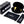 BOLD NSP Performance Sunglasses – MTB, Ski & Lifestyle Eyewear - TRAPSKI