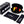 BOLD NSP Performance Sunglasses – MTB, Ski & Lifestyle Eyewear - TRAPSKI