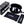 BOLD NSP Performance Sunglasses – MTB, Ski & Lifestyle Eyewear - TRAPSKI