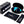 BOLD NSP Performance Sunglasses – MTB, Ski & Lifestyle Eyewear - TRAPSKI