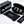 BOLD Emerald Photochromic Sunglasses – MTB, Ski & Lifestyle Eyewear - TRAPSKI