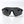 BOLD Emerald Photochromic Sunglasses – MTB, Ski & Lifestyle Eyewear - TRAPSKI