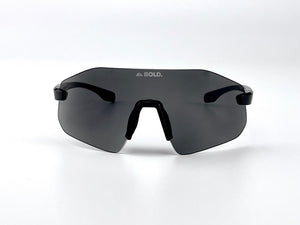 BOLD Emerald Photochromic Sunglasses – MTB, Ski & Lifestyle Eyewear - TRAPSKI