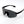 BOLD Emerald Photochromic Sunglasses – MTB, Ski & Lifestyle Eyewear - TRAPSKI