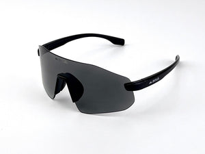 BOLD Emerald Photochromic Sunglasses – MTB, Ski & Lifestyle Eyewear - TRAPSKI