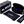 BOLD Emerald Photochromic Sunglasses – MTB, Ski & Lifestyle Eyewear - TRAPSKI