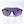 BOLD Emerald Photochromic Sunglasses – MTB, Ski & Lifestyle Eyewear - TRAPSKI
