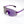 BOLD Emerald Photochromic Sunglasses – MTB, Ski & Lifestyle Eyewear - TRAPSKI
