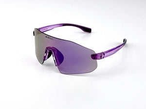 BOLD Emerald Photochromic Sunglasses – MTB, Ski & Lifestyle Eyewear - TRAPSKI