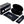 BOLD Zippy Photochromic Sunglasses – MTB, Ski & Lifestyle Eyewear - TRAPSKI