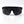 BOLD Zippy Photochromic Sunglasses – MTB, Ski & Lifestyle Eyewear - TRAPSKI