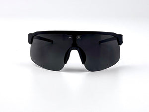 BOLD Zippy Photochromic Sunglasses – MTB, Ski & Lifestyle Eyewear - TRAPSKI