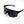 BOLD Zippy Photochromic Sunglasses – MTB, Ski & Lifestyle Eyewear - TRAPSKI