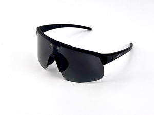 BOLD Zippy Photochromic Sunglasses – MTB, Ski & Lifestyle Eyewear - TRAPSKI