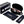BOLD Zippy Photochromic Sunglasses – MTB, Ski & Lifestyle Eyewear - TRAPSKI