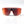 BOLD Zippy Photochromic Sunglasses – MTB, Ski & Lifestyle Eyewear - TRAPSKI