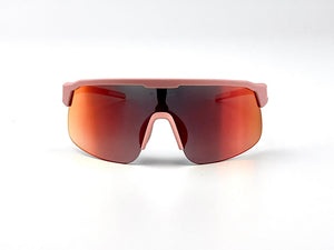 BOLD Zippy Photochromic Sunglasses – MTB, Ski & Lifestyle Eyewear - TRAPSKI