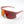 BOLD Zippy Photochromic Sunglasses – MTB, Ski & Lifestyle Eyewear - TRAPSKI