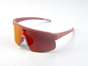 BOLD Zippy Photochromic Sunglasses – MTB, Ski & Lifestyle Eyewear - TRAPSKI