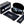 BOLD Zippy Photochromic Sunglasses – MTB, Ski & Lifestyle Eyewear - TRAPSKI