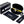 BOLD Zippy Photochromic Sunglasses – MTB, Ski & Lifestyle Eyewear - TRAPSKI