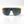 BOLD Zippy Photochromic Sunglasses – MTB, Ski & Lifestyle Eyewear - TRAPSKI