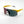 BOLD Zippy Photochromic Sunglasses – MTB, Ski & Lifestyle Eyewear - TRAPSKI