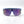 BOLD Zippy Photochromic Sunglasses – MTB, Ski & Lifestyle Eyewear - TRAPSKI
