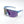 BOLD Zippy Photochromic Sunglasses – MTB, Ski & Lifestyle Eyewear - TRAPSKI