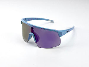 BOLD Zippy Photochromic Sunglasses – MTB, Ski & Lifestyle Eyewear - TRAPSKI
