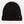 Men's Knit Cuff Beanie