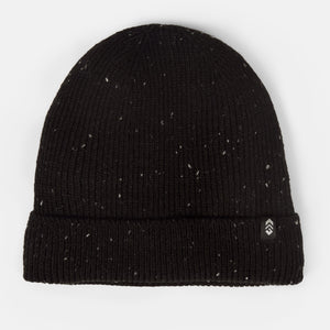 Men's Knit Cuff Beanie