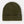 Men's Knit Cuff Beanie