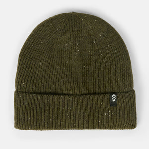 Men's Knit Cuff Beanie