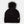 Women's Knit Cuffed Beanie