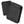 Additional/Replacement Ultra-Compact 10,000 mAh 5V power bank (KE002)