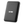Additional/Replacement Ultra-Compact 5,000mAh 3.7V Power Bank